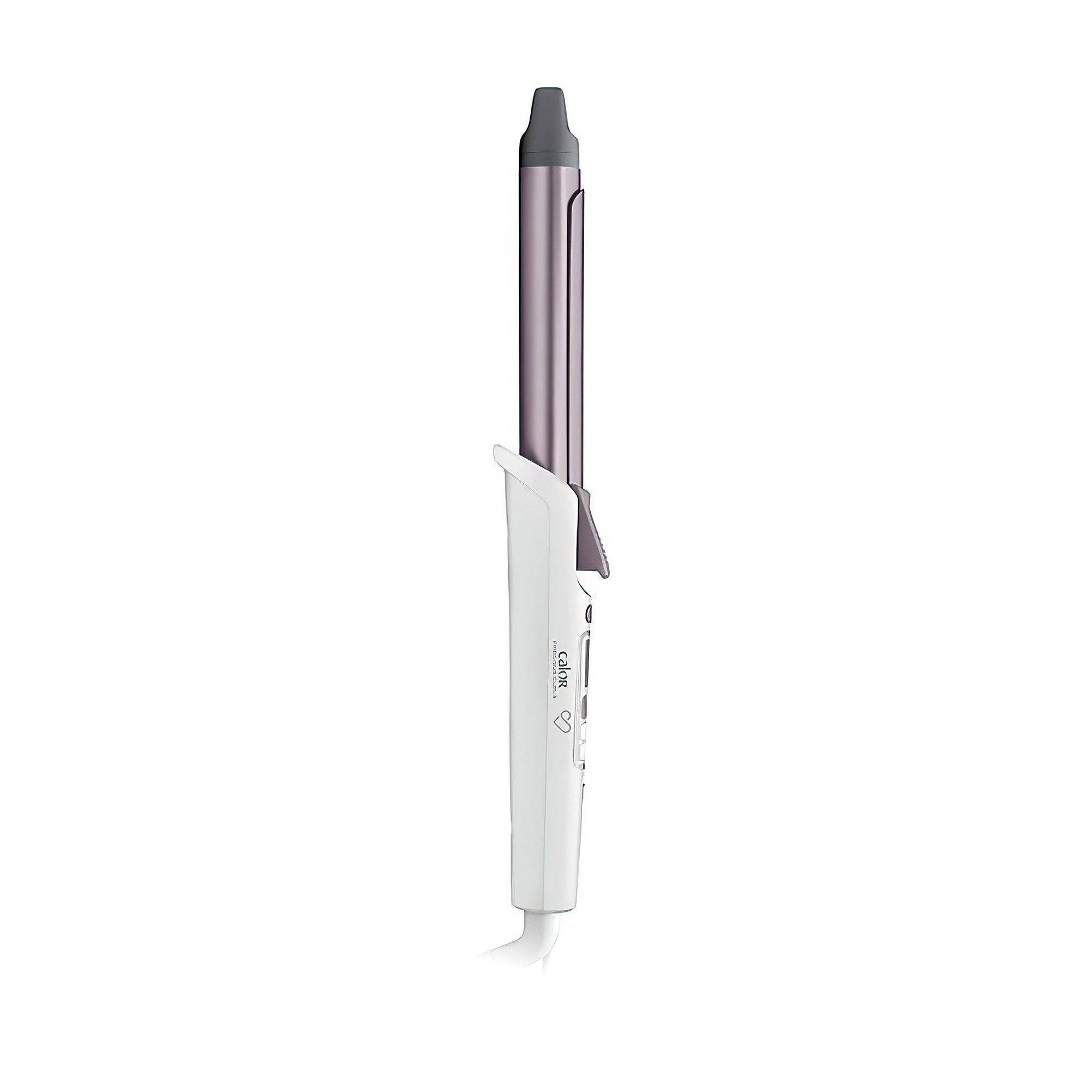 Плойка для волосся Rowenta Premium Care Precious Curls CF3460F0